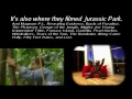 Man vs Wild fraud v2.0: Desert Island Loser