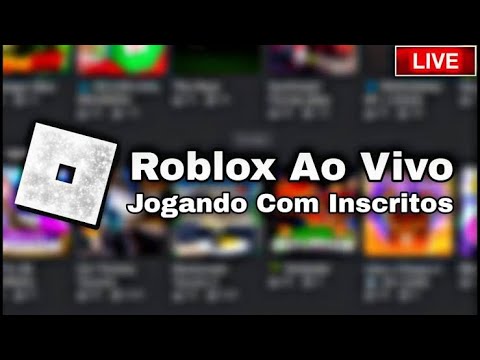 Roblox'- conheça a plataforma de games que mescla criação com jogabilidade  - Vídeo Dailymotion