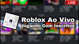 Roblox'- conheça a plataforma de games que mescla criação com jogabilidade  - Vídeo Dailymotion