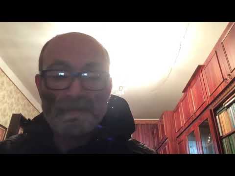 მოგონებებში გმინავს;ლექსი თამაზ ლიპარტელიანის