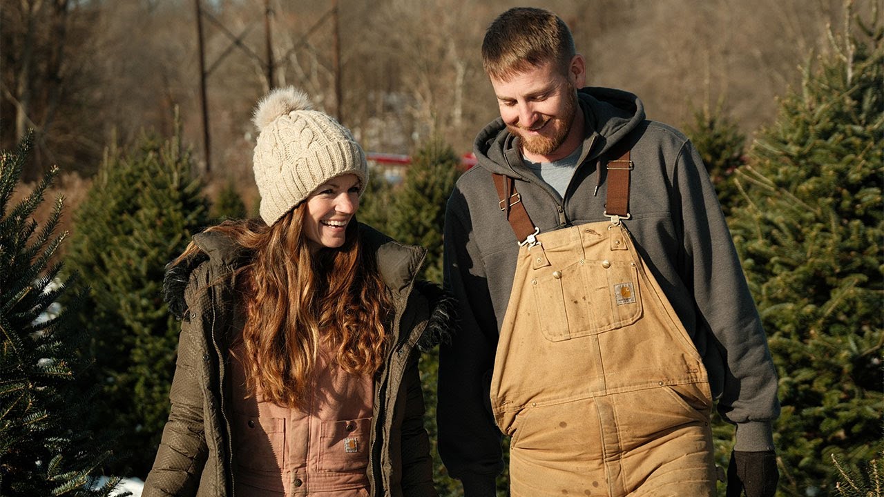 Rooted in Resilience and Innovation | Farm Credit Mid-America