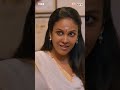 а а аЇЃа аЇЌа а ѕа а а аЇЃа а ї а а а аЇЌа аЇЃ а а аЇЃа аЇЌа аЇЃ Fire Balajimurugadoss SakshiAgarwal GayathriShan Tentkotta а а аЇЃа аЇЌа а ѕа а а аЇЃа а ї а а а аЇЌа аЇЃ а а аЇЃа аЇЌа аЇЃ Fire Balajimurugadoss SakshiAgarwal GayathriShan Tentkotta