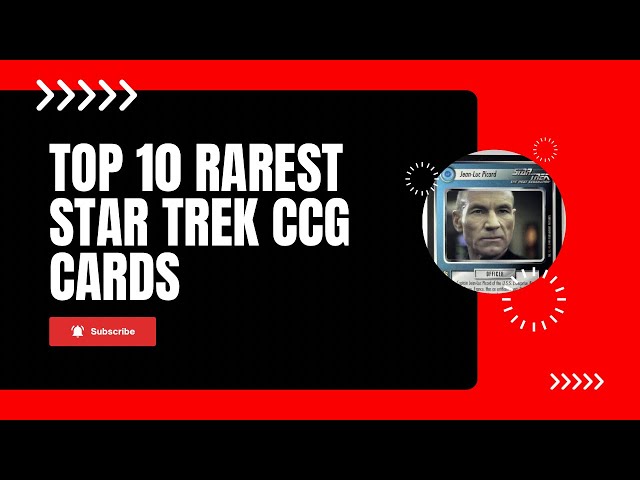 rare star trek trading cards 1991 25th Anniversary Star Trek 209 pc. Trading Card Set Impel Paramou –  Precious Metals & Gems main image 1