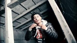 SOB x RBE ( KiingRod ) 