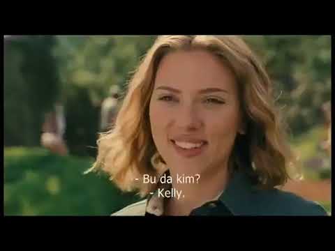 Düşler Bahçesi   We Bought a Zoo 2011 Türkçe Altyazılı Fragman