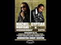 GYPTIAN ALL OVER AUGUST 2011 OVERPROOF RIDDIM JA PRODUCTIONS GYPTIAN ALL OVER AUGUST 2011 OVERPROOF RIDDIM JA PRODUCTIONS