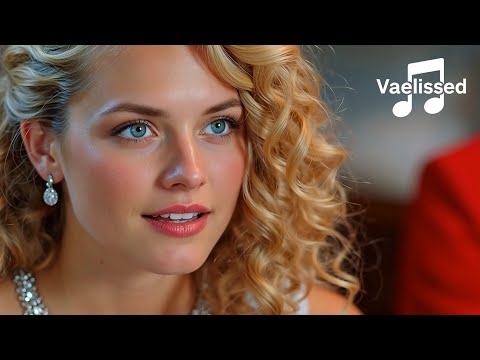 Vaelissed Fading Echo Official Music Video