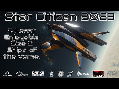 ダイアモンドセレクト　スタートレック　カーク船長vsゴーン　2パック　7インチ ダイアモンドセレクト スタートレック カーク船長vsゴーン 2