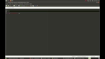 Radiciação no Python