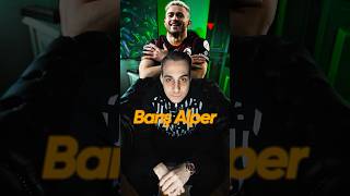 Galatasaray futbolcularının kol saatleri ⌚🔥 #Galatasaray #Osimhen #Icardi #Watch #KolSaati