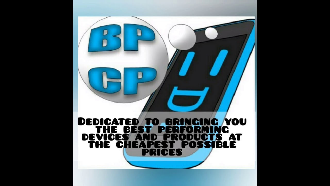 iPhone 6S Plus Slow Motion Camera Test YouTube