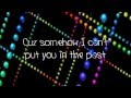 Simple Plan - I'd Do Anything Lyrics