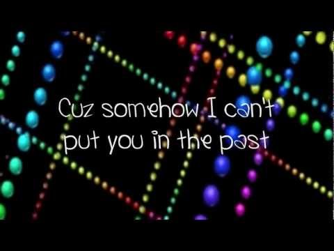 Simple Plan - I'd Do Anything Lyrics