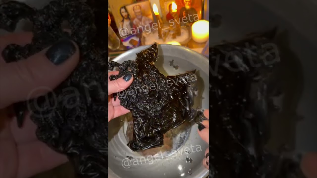 Снимаем переклады смерти (видео дублирую в телеграмм)