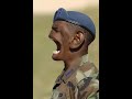 لن تصدق قصة أغرب صورة لجيش ولماذا تم حظرها لن تصدق قصة أغرب صورة لجيش ولماذا تم حظرها