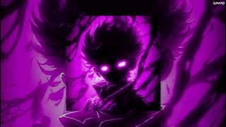 SEQUÊNCIA DA DZ7 (Slowed   Reverb)