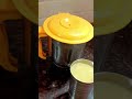 Bazar Se achcha Bazar Se sasta Ghar per banaen Saijan ka juice #shakuntalasiddharthauniverse