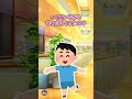 【2ch泣ける】息子が伝えたかったのは。#shorts