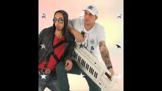 traketeo - Nene malo 2013