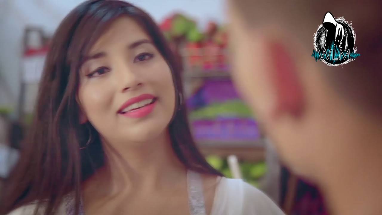 MEGA JUJEÑAZO 2018 - Videos Enganchados ❌ DJ WALTER LA MUERTE ❌