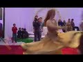 اهنگ نیمیچینم گلی دیخار داره دلبر