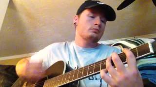 Download Lagu Fall Out Boy - Reinventing The Wheel To Run Myself Over (Acoustic Cover) MP3