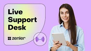 🚀 Ask Questions | Educational Live Support Desk 23.04.26 🚀