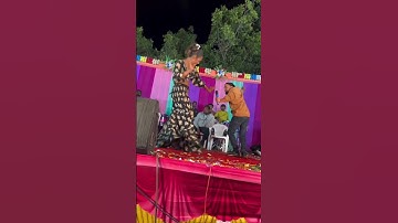 bechar Thakor ##new #liveprogram #trending #video #short #