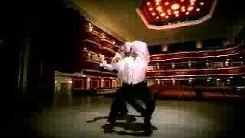 2004 국화빵과 아이스크림