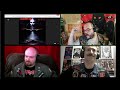 POSERS MUST DIE!!! Ep. 47 STRESS TEST + ANNIHILATOR + AGNOSTIC FRONT