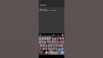 Hello World c programming #subscribe #programming #program #cprogramming