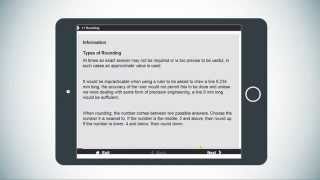 The Bksb Learning Resources