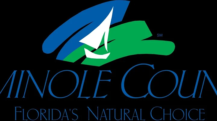 Code Enforcement Special Magistrate  Meeting 01-12-23