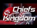 Chiefs kingdom  epic tomahawk chop theme song