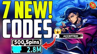 NEW & ACTIVE Shindo Life Codes 2026 – Shindo Life Codes – Shindo Life Codes LIMITED