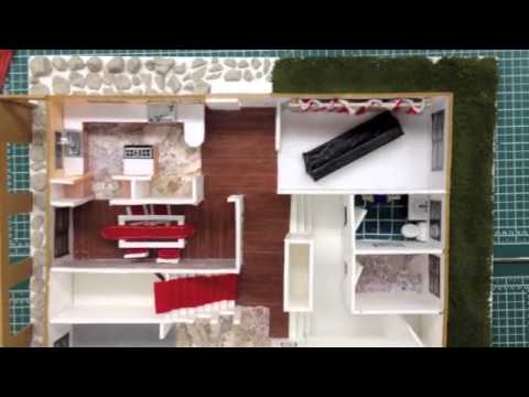 video phone beyonce mp3 Sample Grade 12 # 1