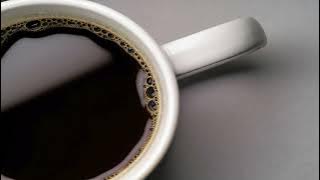 Dolphin X - Coffe And Meal #roland #pma5 #tr808 #reaktor #guitarrig #logicprox#classicdolphinxmelody