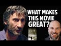 Uzak -- What Makes This Movie Great? (Episode 170)