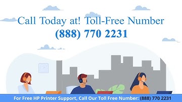 Print from your iPhone using Wi-Fi Direct to select HP LaserJet Pro M300 and M400 printers.