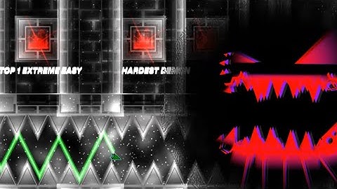 "VERY SAD HUTOEW" by realhutoew (Impossible)