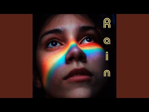 Watch I Dream About Forests on YouTube Watch I Dream About Forests on YouTube