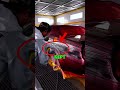 Everyone Thought He Ruined This Car!