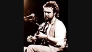 Miniatura del video "John Martyn & The Upsetters - Big Muff"