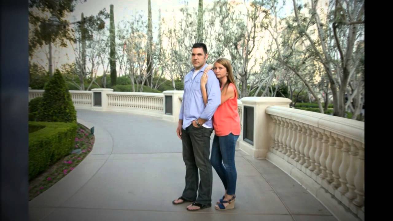 Minnesota Wedding Photography - Bellagala - Kate & Mark