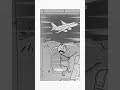 Your Plane Isn't Breaking 🛑