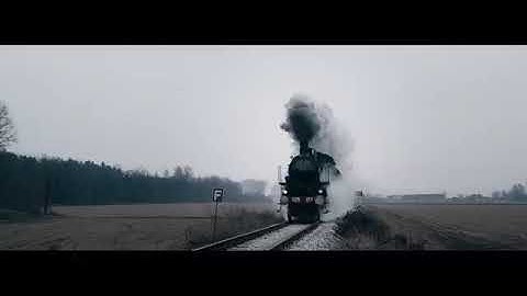 20 November 2025👉🙏✈️🇬🇧