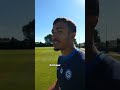 🇫🇷🏆🤳 "𝗧𝗼𝗻 𝗺𝗮𝗶𝗹𝗹𝗼𝘁 𝗱𝗲 𝗹'𝗘𝗾𝘂𝗶𝗽𝗲 𝗱𝗲 𝗙𝗿𝗮𝗻𝗰𝗲 𝗽𝗿𝗲́𝗳𝗲́𝗿𝗲́ ?" 👕