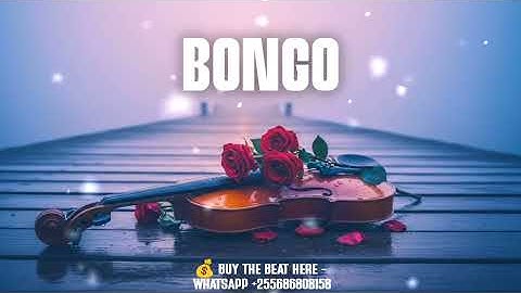 "BONGO" Bongo fleva x zouk x baibuda instrumental beat type beat "baibuda"