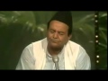 Yeh Sab Tumhara Karam Hai Aqa Mansoor Tabish Original Yeh Sab Tumhara Karam Hai Aqa Mansoor Tabish Original