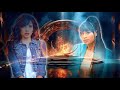 Indila ft Diana Ankudinova - Dernière Danse (iNEGATIVE Edit)